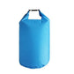 Storage Water Bag For Camping ,Hiking With Shoulder Strap