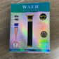 Waer Trimmer WA-08153