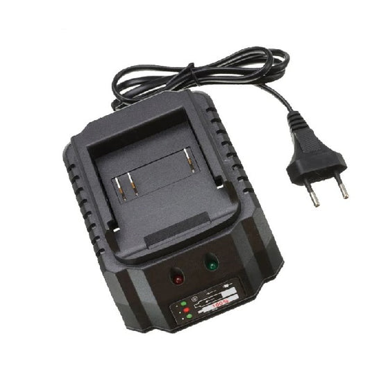 Lithium Battery Charger