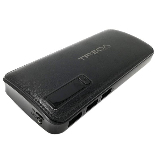 Power Bank 12800Mah