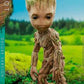 Guardians of the Galaxy Groot