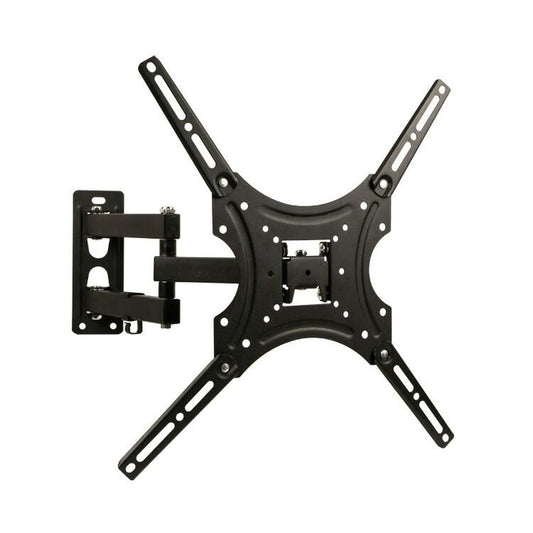 Full Motion TV Wall Mount Bracket 32 To 55 Inch