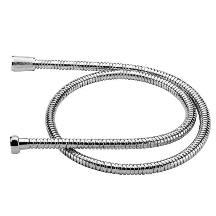 Power Shower Hose 2M