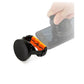 Multifunctional Suction Cup For Smart Phone Repair