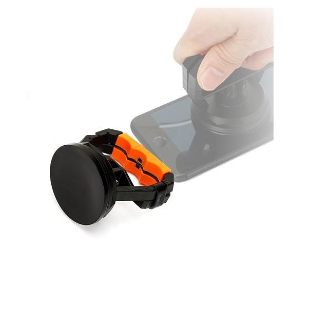 Multifunctional Suction Cup For Smart Phone Repair