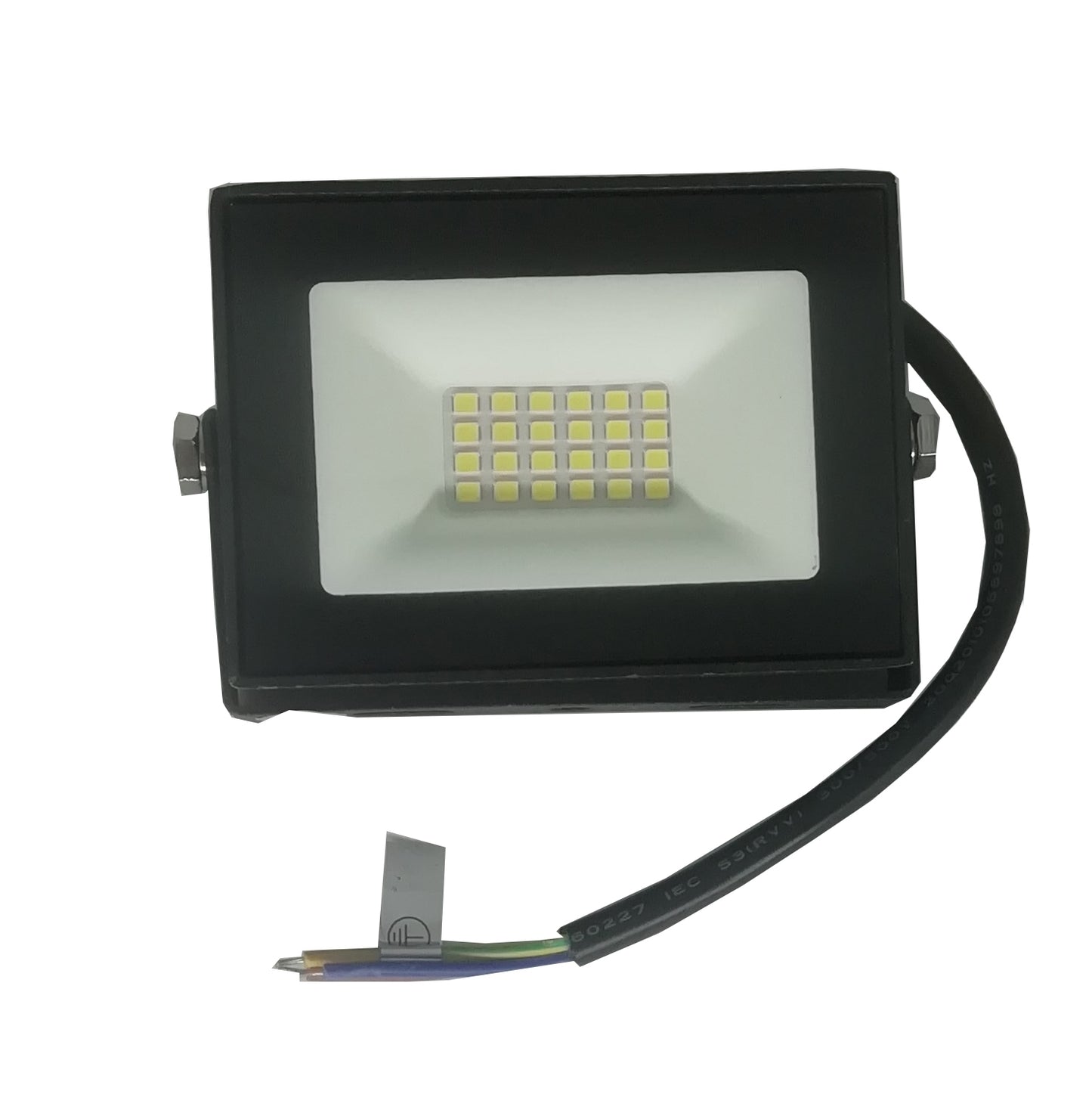 LED Flood Lights for Outdoor - 10w