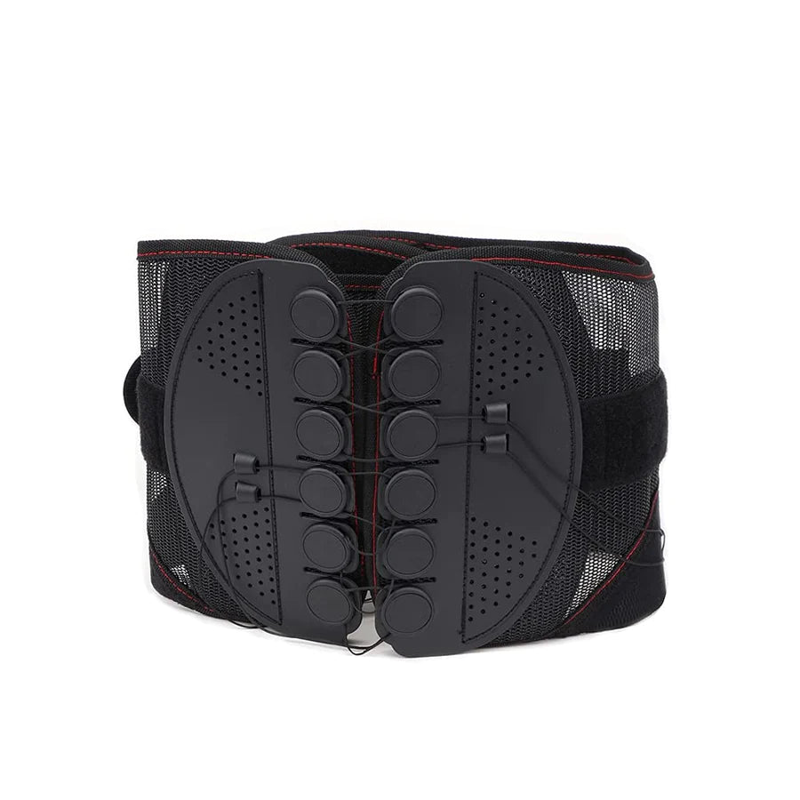 Spine Sport Back Brace