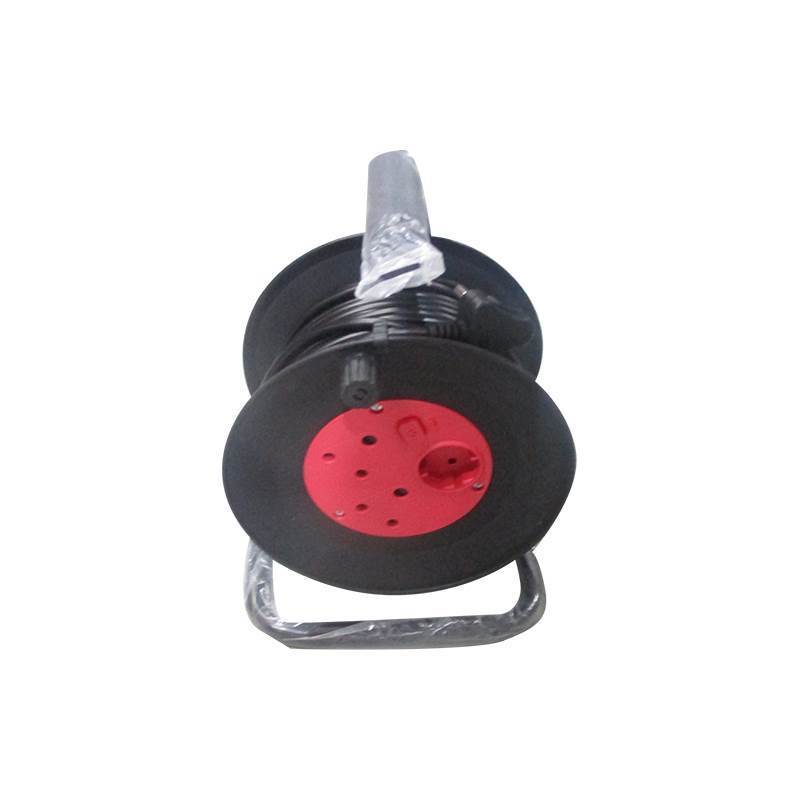 Extension Cable Reel