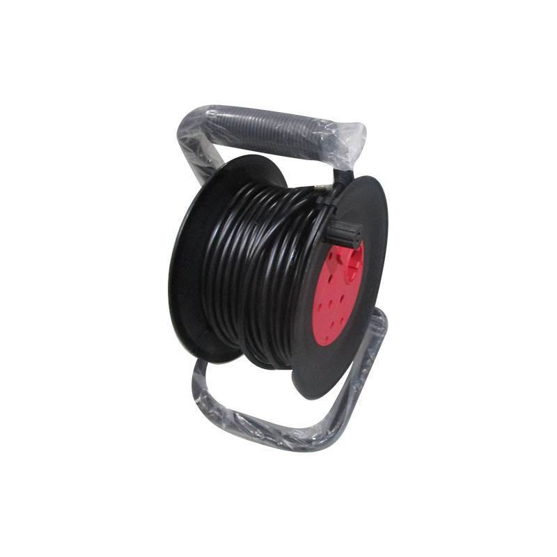 Extension Cable Reel