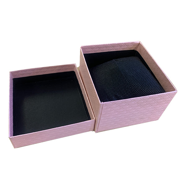 Watch Box