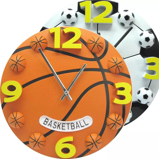 Wall Clock-30cm