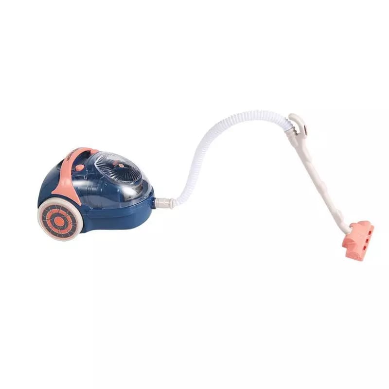 Home Appliance Vacuum Cleaner Toy