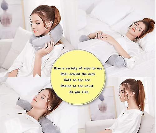 Travel pillow hotsell in store