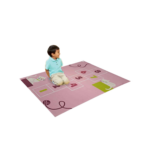 Kids Play mat