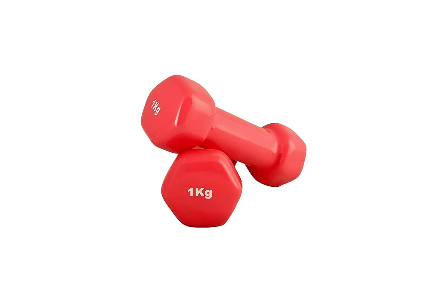 Single dumbbell for Men and Women 1 KG