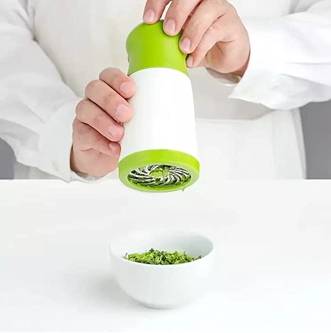 Herb Grinder