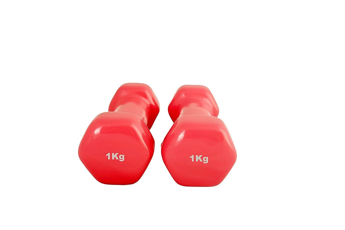 Single dumbbell for Men and Women 1 KG