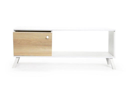 TV Unit 115 120cm