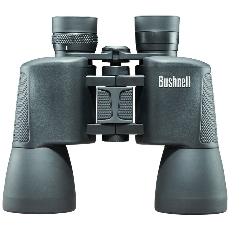 Bushnell Power Binoculars