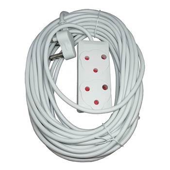 Max Power Extension Cord - 20M