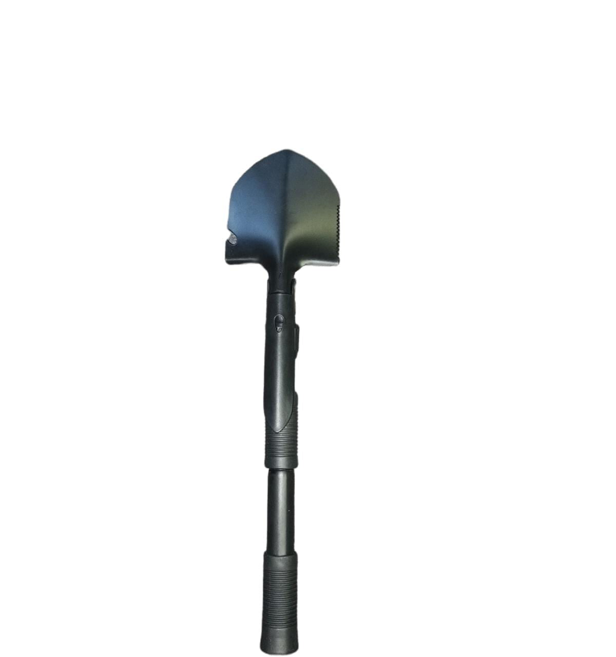 Assemblable Garden Spade