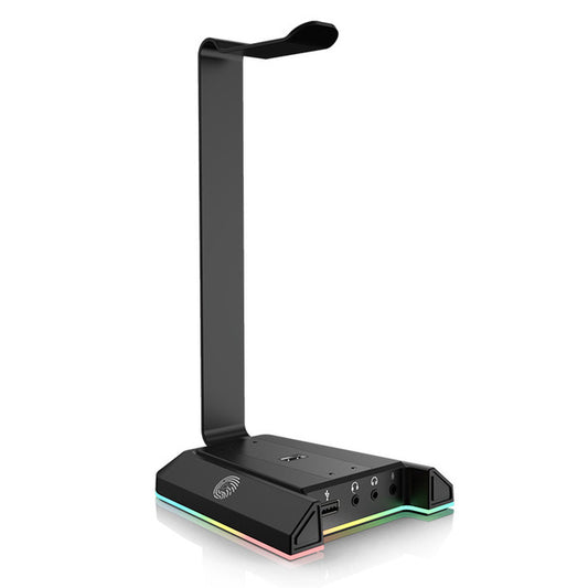 EKSA® W1 7.1 Virtual Surround Sound RGB Headset Stand