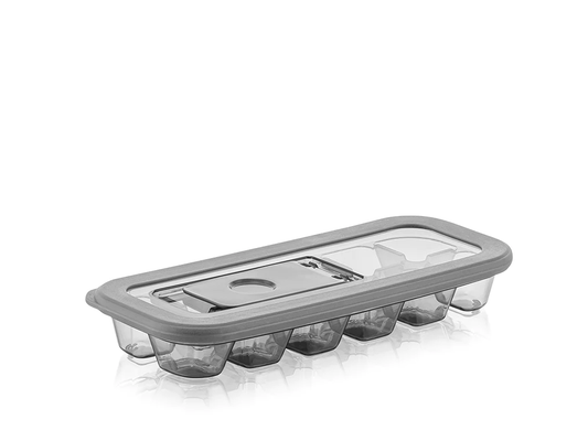 Foly Life Ice tray