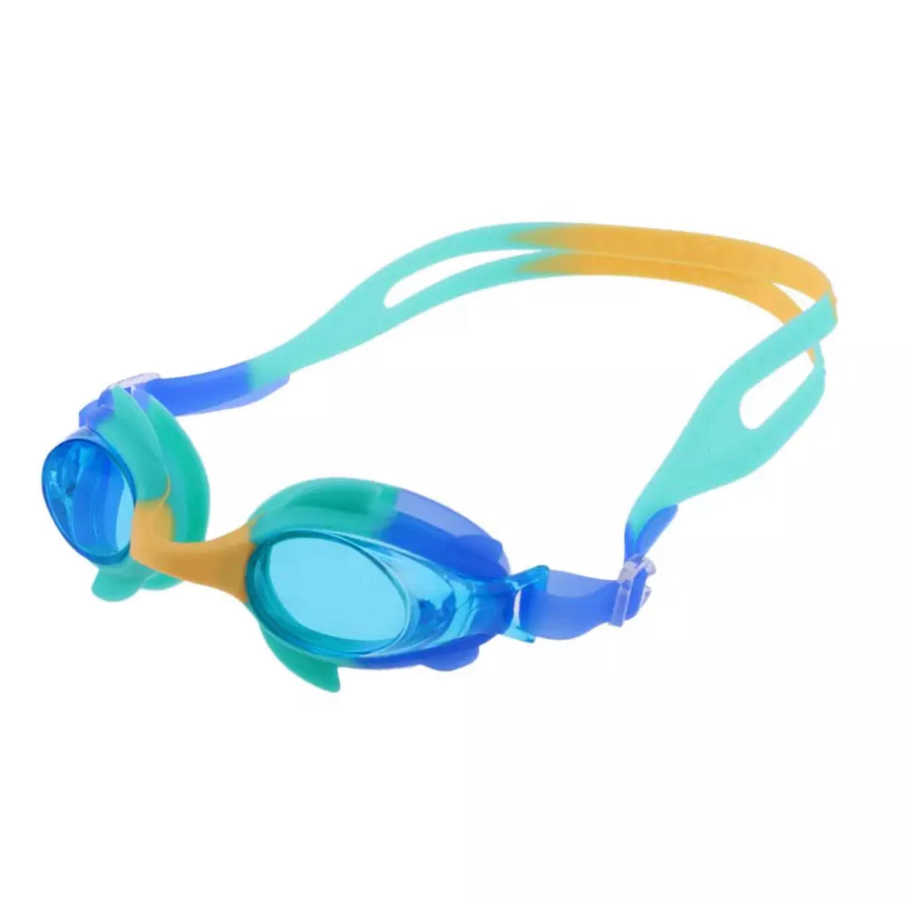 Swimming Goggles