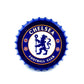 Chelsea Vintage Bottle Cap