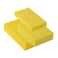 Cellulose Sponge Set