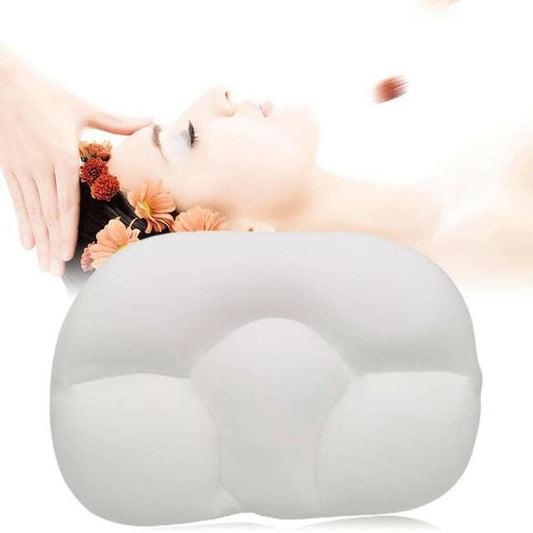 Egg Sleeper Pillow