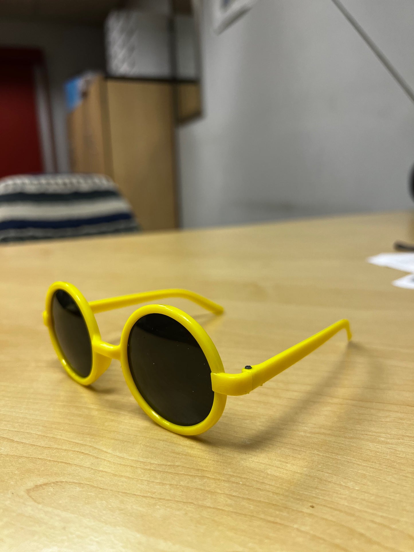 Kids  Summer Sun Glasses