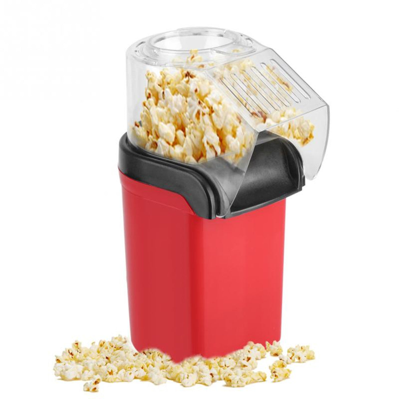 Popcorn Maker Mini