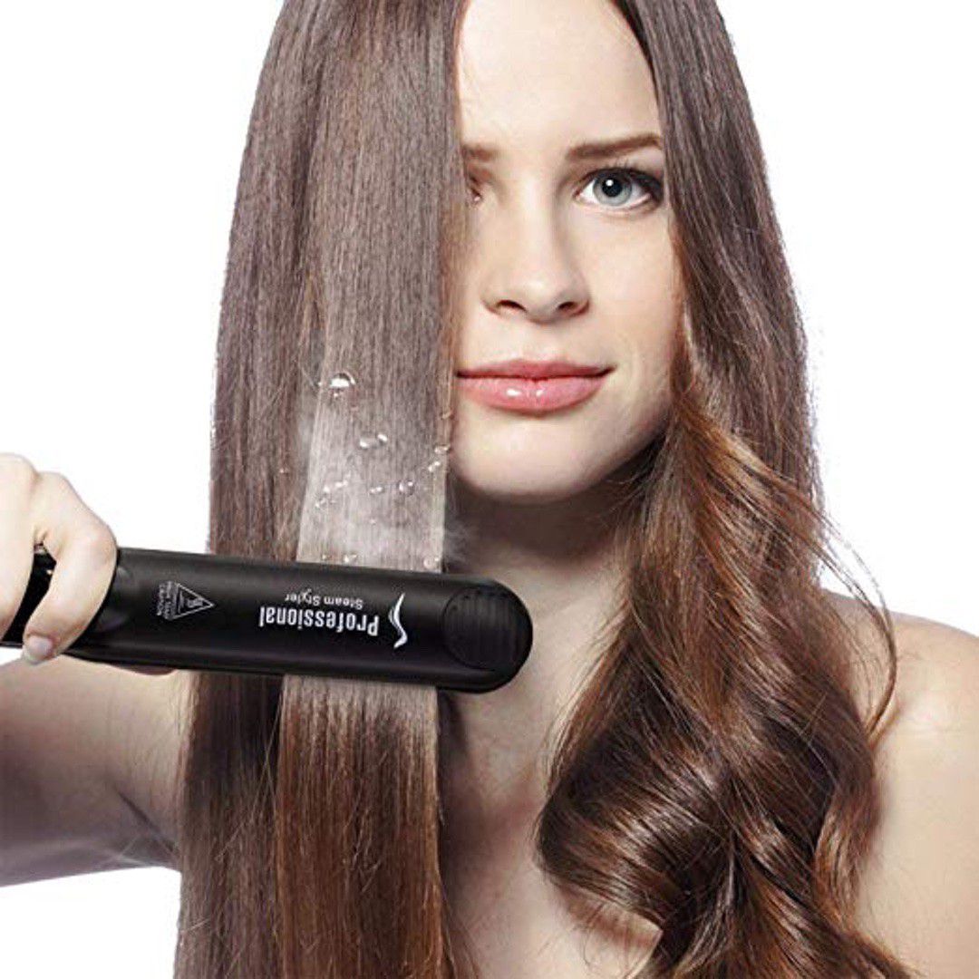 Hair straightener online on sale shopping