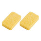 Cellulose Sponge Set