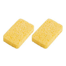 Cellulose Sponge Set