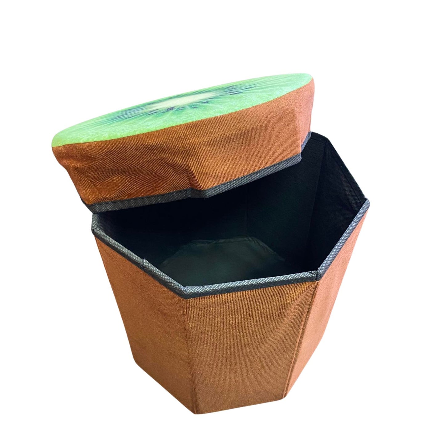 Foldable Storage Box