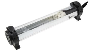 Fluorescent Lead Light