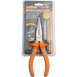 8 Inch needle nose pliers