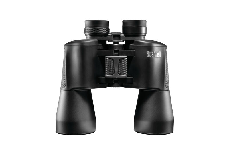 Bushnell Power Binoculars