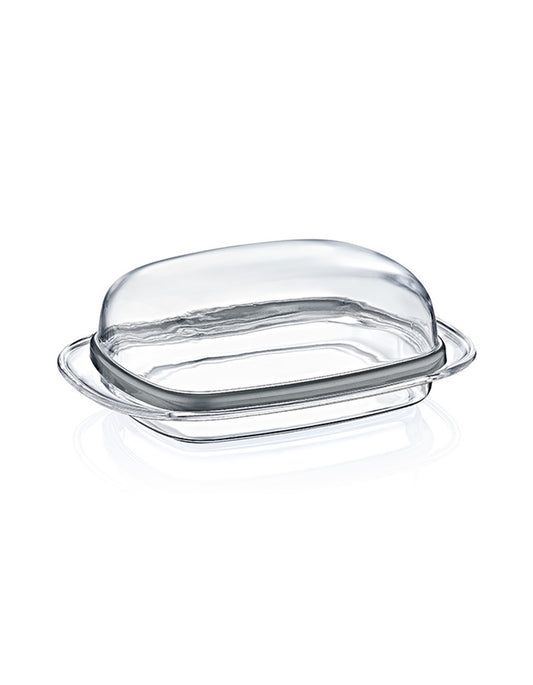 Hobby Life Butter Dish