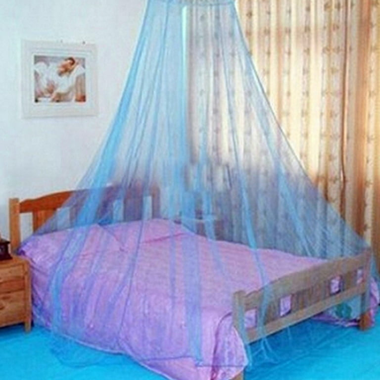 Mosquito Netting