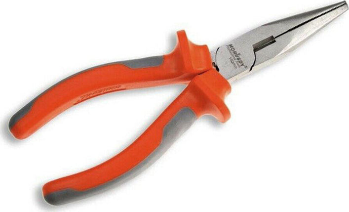 8 Inch needle nose pliers