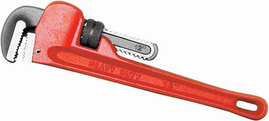 Pipe Wrench 12inch