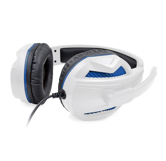 Wired Gaming Headphones For P-5 Series