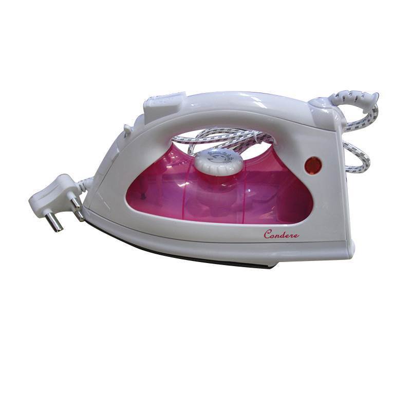 Steam Iron 1800W