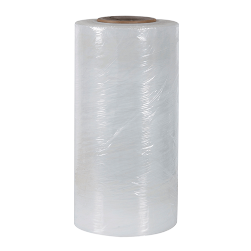 500 Metres Pallet Wrap