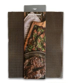 DannyHome PTEE Grill Mat