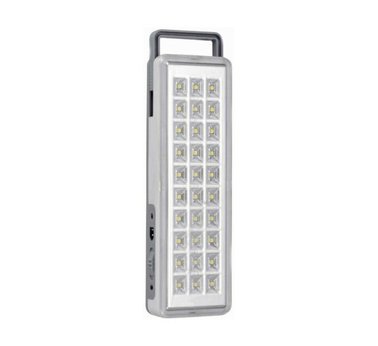 MTY Load Sheding LED Emergency Light