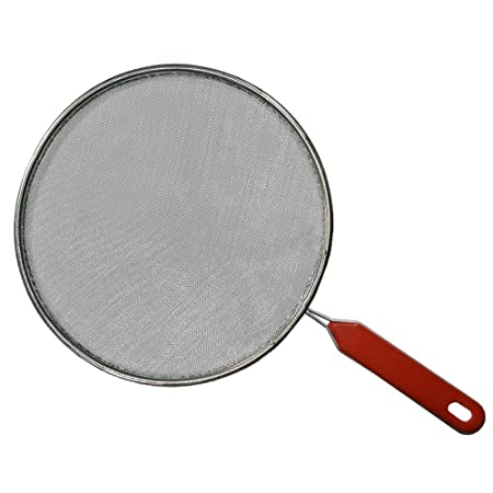 21cm Large Kitchen Strainer